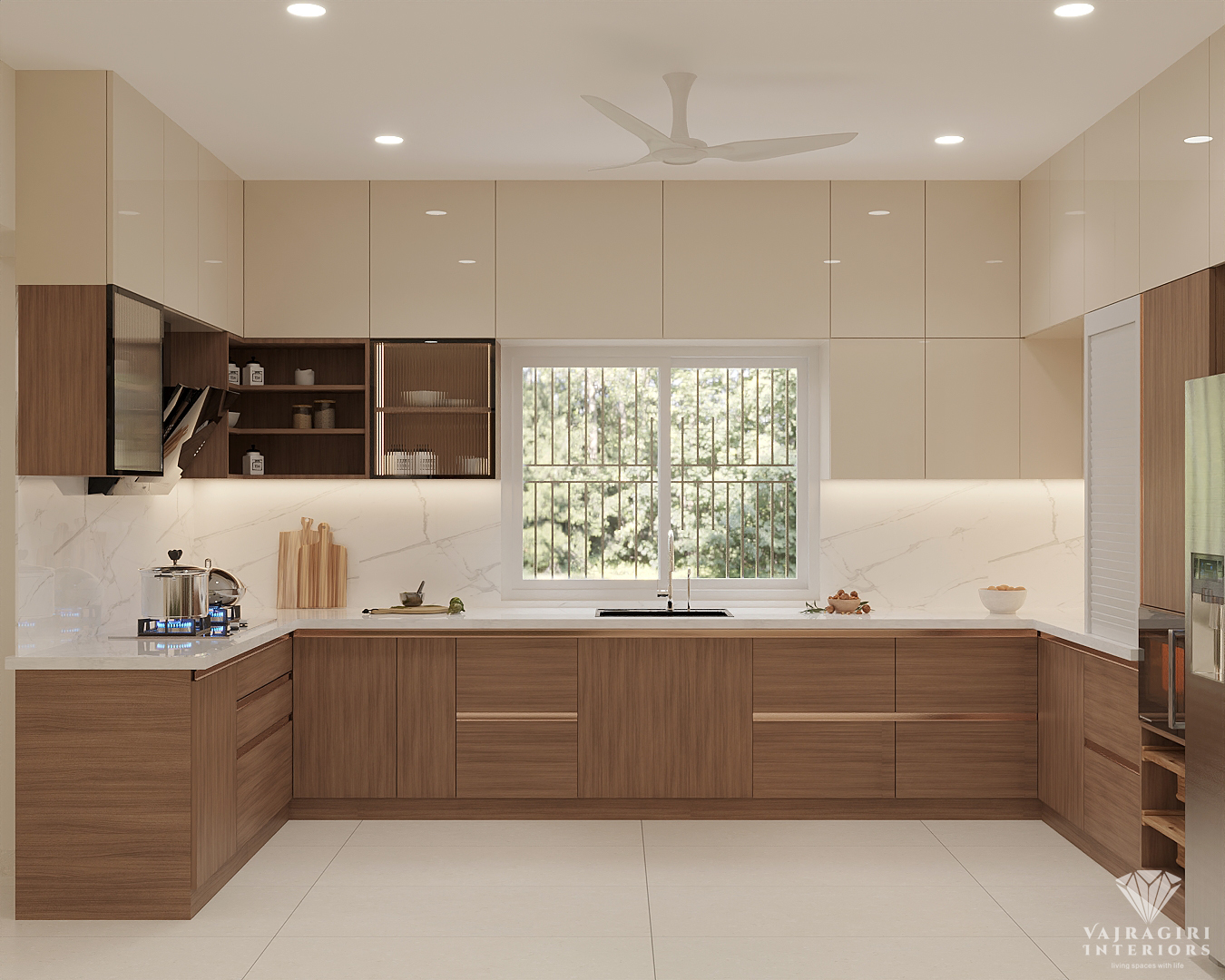 best_interiors_bengaluru